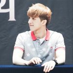 [모든팬덤] 빅스에서 핫바디 2위는 누구라고 생각함?