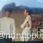[EXO] 백현이랑 <b>빅스</b>멤버 친한가봄
