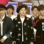 [EXO] 난 목소리가 절대 안쉼