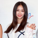 [EXO] 오늘 <b>다솜</b> 반지 이거 어때보여?????