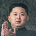 [협연] 협연