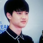 [도경수] 150523 <b>드콘</b> 레카 프리뷰