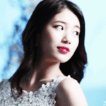 [미모<b>종결자</b>] 수지 이쁘긴한데