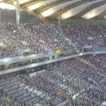 [EXO] 지금 엑소<b>팬</b><b>석</b> 사진