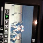 [EXO] 종대가 팬<b>석사</b>진찍고 엄지척함!!!!