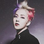 [EXO] 나지금 엑소팬석인데