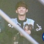 [EXO] <b>이사진</b>으로마음을가라앉혀