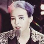 지드래곤 할리퀸 <b>보정</b>해봤어요!
