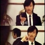 [EXO] 씨발<b>현장</b>에있는애들은