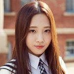 [<b>유지애</b>] <b>유지애</b>있잖아