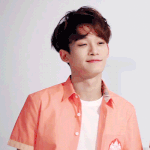 [EXO] 엓팬석인애들 <b>옆</b>이나 주위에 빈<b>자리</b> 있으면