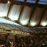 [EXO] 야 저 현수막 <b>지점</b> 즈음부터 오른쪽