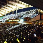 [EXO] 네담병신<b>아가리</b>닥쳐줘요~