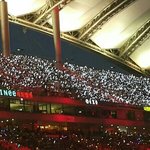 [EXO] 거기 <b>스탭</b> 별로 없음?