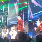 [EXO] 헐..찬녈이 미1래언니랑했어ㅜㅠ