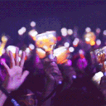 [인피니트] <b>SS</b>ㅣ발 짜증나네