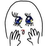 [<b>샤이니</b>] <b>샤이니</b>이번노래중에