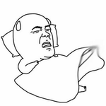 [댓글부탁해] ㅋㅋㅋㅋ내 흑역사 (정신병자같음 주의)