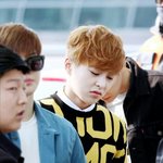 [EXO] 아니 팬들은 이상한게 ㅋㅋㅋㅋ