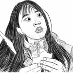 [EXO] 야 나 아까 오세훈 봤다 