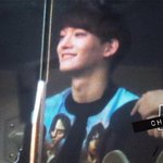 [EXO] 김종대 오늘 계속 안들어간 이유<b>txt</b>+