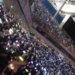 [모든팬덤] 드콘 자리