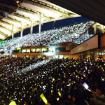 [EXO] 마지막에하면좋은게