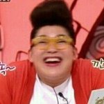 [EXO] 샤퀴들ㅋㅋㄱㅋㅋㄱㅋㄱㄱㅋㅋㄱㅋ