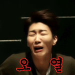 [위너] <b>와우</b> 너무조용해