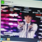 [EXO] 지금이거드콘생중계맞음?봐<b>주</b><b>셈</b>