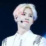 [EXO] 엑팬석인데 진짜 모든가수 다<b>응원</b>한다 개쩖