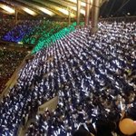 [EXO] 미친 소름돋았어 니들 <b>조녜</b>