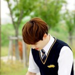 [EXO] 갓도라도 <b>X</b>는 10이라는 <b>뜻</b>이라고