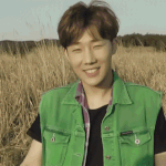 [인피니트] 지금 <b>당장</b>이라도 널