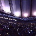 [EXO] 뒷북쳐서 미안한데 이게 다 엓팬이라고?