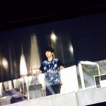 [백현] 오늘 백현이 <b>의상</b>?