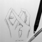 [EXO] 아놔..<b>나인</b>슾..