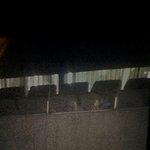 [EXO] 나<b>삭스</b> 미친