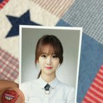 +얘가 못생긴거야?