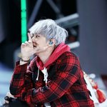 [EXO] 카8라 다음 무한 다음 이그조임