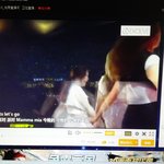 [EXO] 새로운 영상<b>좌표</b> 찾았다ㅠㅠㅠ감격