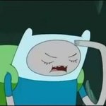 스팀<b>타올</b> 어떻게 해ㅠㅠㅠ??