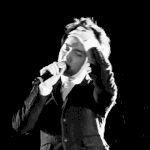 [EXO] <b>샤니</b>석조용한거봐..