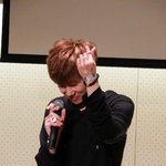 [인피니트] 얘들아