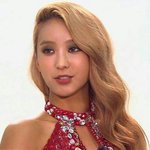 [모든팬덤] 씨스타보라이사진비스트<b>손동운</b>닮앗지않?????