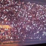 [EXO] 아 <b>엑셀</b> 핵쩔어 너무 이쁘다