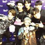 [카이] 엠<b>tv</b> 인별 업뎃!