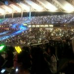 [인피니트] 우리여봉이뻣다 <b>사진보고</b>가++<b>사진</b>계속추가