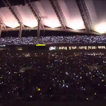 [EXO] 시발 <b>음성</b>끊겨서 영상으로 봤는데