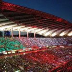 [EXO] 오늘드콘응원<b>소리</b>우리가쩔었네